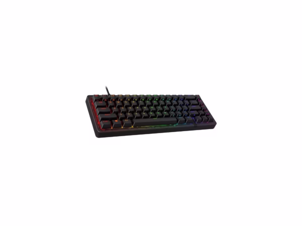 HP HyperX Origins 2 65 – Gaming Keyboard