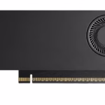 Graphics Card|PNY|NVIDIA|RTX PRO 4000|24 GB|GDDR7|192 bit|PCI Express x8 5.0|Active|VCNRTXPRO4000LP-PB