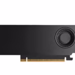 Graphics Card|PNY|NVIDIA|RTX PRO 2000|16 GB|GDDR7|128 bit|PCI Express x8 5.0|Active|VCNRTXPRO2000-PB