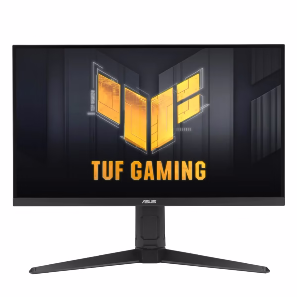 LCD Monitor ASUS monitorius, 27″, 3840 x 2160