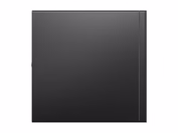 LENOVO ThinkCentre M75q G5 Tiny AMD Ryzen 7 8700G 32GB 1TB 2nd DP + serial W11P 3yOS+C02 thumbnail 3