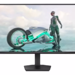 PHILIPS 24M2N3200NF/00 23.8inch 1920x1080 1ms HDMI DP