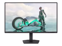 PHILIPS 24M2N3200NF/00 23.8inch 1920×1080 1ms HDMI DP