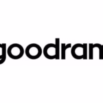 GOODRAM W-MEM2666E4S88G 8GB DDR4 2666MHz ECC CL15