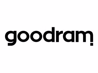 GOODRAM W-MEM2666E4S88G 8GB DDR4 2666MHz ECC CL15