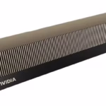 Graphics Card|PNY|NVIDIA|RTX PRO 6000|96 GB|GDDR7|512 bit|PCI Express x16 5.0|Passive|TCSRTXPRO6000SE-PB