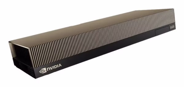 Graphics Card|PNY|NVIDIA|RTX PRO 6000|96 GB|GDDR7|512 bit|PCI Express x16 5.0|Passive|TCSRTXPRO6000SE-PB