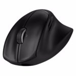 HP Tilt Ergonomic Mouse 725M