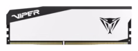 MEMORY DIMM 16GB DDR5-6000/VEB516G6030W PATRIOT