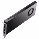 Graphics Card|PNY|NVIDIA|RTX PRO 4000|24 GB|GDDR7|192 bit|PCI Express x16 5.0|Active|VCNRTXPRO4000-PB