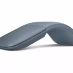 MICROSOFT Surface Arc Mouse SC Bluetooth ET/LV/LT CEE3 Ocean Blue
