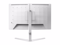 PHILIPS 27M2C5501/00 27inch Curved Gaming Monitor 2560×1440 180Hz 1ms 2xHDMI DP white thumbnail 3