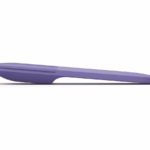 MICROSOFT Surface Arc Mouse SC Bluetooth ET/LV/LT CEE3 Violet