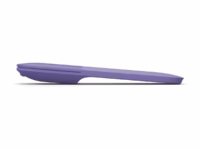 MICROSOFT Surface Arc Mouse SC Bluetooth ET/LV/LT CEE3 Violet
