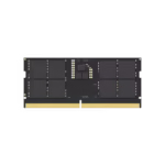 Lexar 16GB 5600MHz DDR5 LD5S16G56C46ST-HGN operatyvioji atmintis
