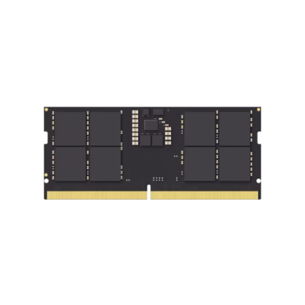Lexar 16GB 5600MHz DDR5 LD5S16G56C46ST-HGN operatyvioji atmintis