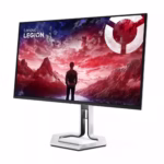 Lenovo Legion Pro 27Q-10 26.5 QD-OLED 2560x1440/16:9/250 nits/DP/HDMI/3Y Warranty