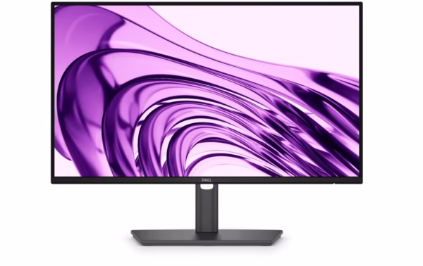 Dell 210-BVJQ monitorius, 21.5″, FHD, IPS, 100Hz