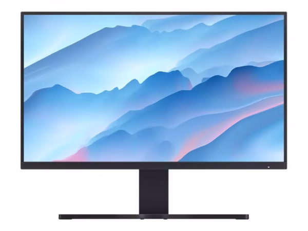 Xiaomi ELA6568EU monitorius, 27″, QHD, IPS, 120Hz