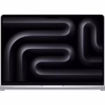 Apple MacBook Pro 14" Apple M5 Pro 15C CPU, 16C GPU/24GB/1TB SSD/Silver/INT