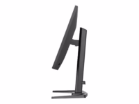 iiyama GB2741QSU-B1 monitorius, 27″, QHD, IPS, 144Hz thumbnail 11