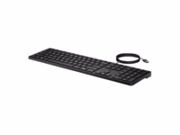 HP 320K Wired Keyboard SmartBuy (EN) thumbnail 11