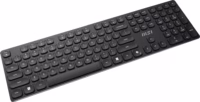 KEYBOARD +MOUSE/FORGE K210 W COMBO US MSI thumbnail 11