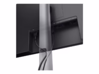 Dell LCD P2726DEB 27″ IPS QHD/2560×1440/HDMI,DP,USB,USB-C/Black/5Y | Dell thumbnail 11