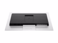 Lenovo Legion Pro 27Q-10 26.5 QD-OLED 2560×1440/16:9/250 nits/DP/HDMI/3Y Warranty thumbnail 11