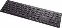 KEYBOARD +MOUSE/FORGE K210 W COMBO US MSI thumbnail 12