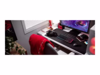 HP HyperX Origins 2 65 – Gaming Keyboard thumbnail 12