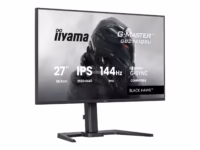 iiyama GB2741QSU-B1 monitorius, 27″, QHD, IPS, 144Hz thumbnail 12