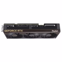 ASUS RTX 5070 Ti Proart 16GB vaizdo plokštė, 16GB GDDR7 thumbnail 12