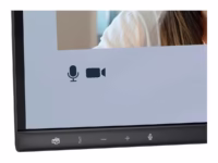 Dell 210-BVHR monitorius, 27″, QHD, IPS thumbnail 12