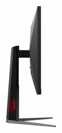 LCD Monitor|AOC|27 „|2560 x 1440 pixels|Quad HD|Native aspect ratio 16:9|QD-OLED|Flat|Q27G4ZD thumbnail 13