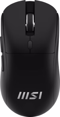 KEYBOARD +MOUSE/FORGE K210 W COMBO US MSI thumbnail 13