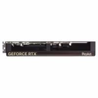 ASUS RTX 5070 Ti Proart 16GB vaizdo plokštė, 16GB GDDR7 thumbnail 13