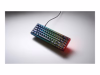 HP HyperX Origins 2 65 – Gaming Keyboard thumbnail 13