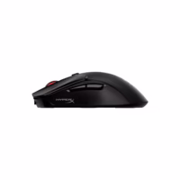 Žaidimų pelė HyperX Pulsefire Haste 2 Mini Wireless, juoda, 7D388AA thumbnail 13