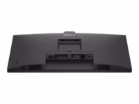 Dell 210-BVHR monitorius, 27″, QHD, IPS thumbnail 13