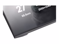 iiyama GB2741QSU-B1 monitorius, 27″, QHD, IPS, 144Hz thumbnail 14