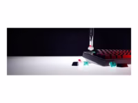 HP HyperX Origins 2 65 – Gaming Keyboard thumbnail 14