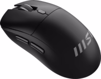 KEYBOARD +MOUSE/FORGE K210 W COMBO US MSI thumbnail 14