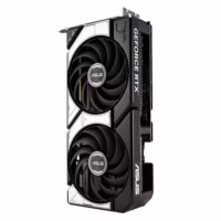 ASUS RTX 5070 Dual 12GB vaizdo plokštė, 12GB GDDR7 thumbnail 14