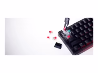 HP HyperX Origins 2 65 – Gaming Keyboard thumbnail 15