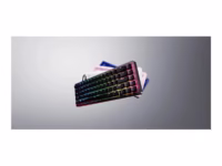 HP HyperX Origins 2 65 – Gaming Keyboard thumbnail 16