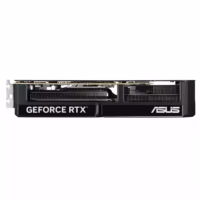 ASUS RTX 5070 Dual 12GB vaizdo plokštė, 12GB GDDR7 thumbnail 16