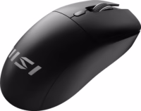 KEYBOARD +MOUSE/FORGE K210 W COMBO US MSI thumbnail 16