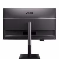 LCD Monitor|AOC|27 „|2560 x 1440 pixels|Wide Quad HD|Native aspect ratio 16:9|Flat|Q27P4U thumbnail 16