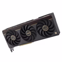 ASUS RTX 5070 Ti Proart 16GB vaizdo plokštė, 16GB GDDR7 thumbnail 17
